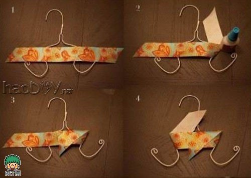 diy˿¼ܸԹЬӵĴ¹