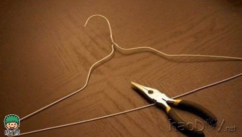 diy˿¼ܸԹЬӵĴ¹