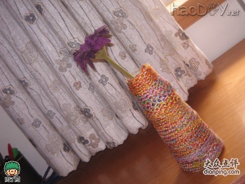 diyֹС ƿDIY