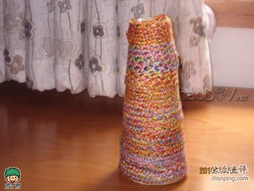 diyֹС ƿDIY