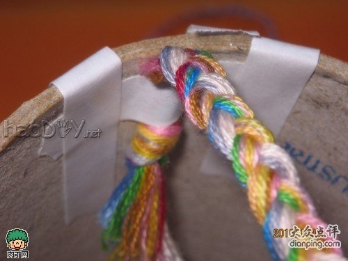 diyֹС ƿDIY