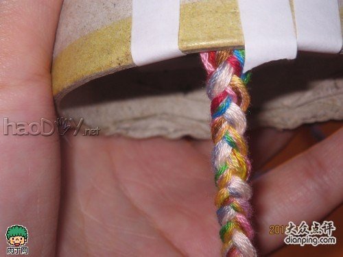 diyֹС ƿDIY