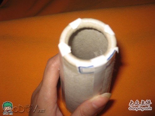 diyֹС ƿDIY