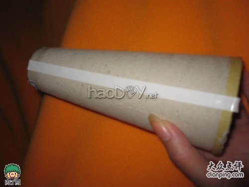 diyֹС ƿDIY