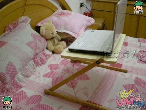 DIY˰ĴϱʼǱ