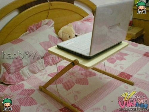 DIY˰ĴϱʼǱ