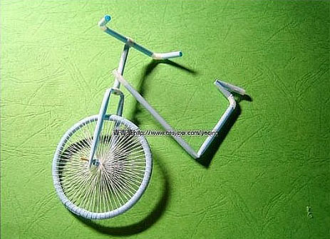 diyֹгƷ(1ҳ)