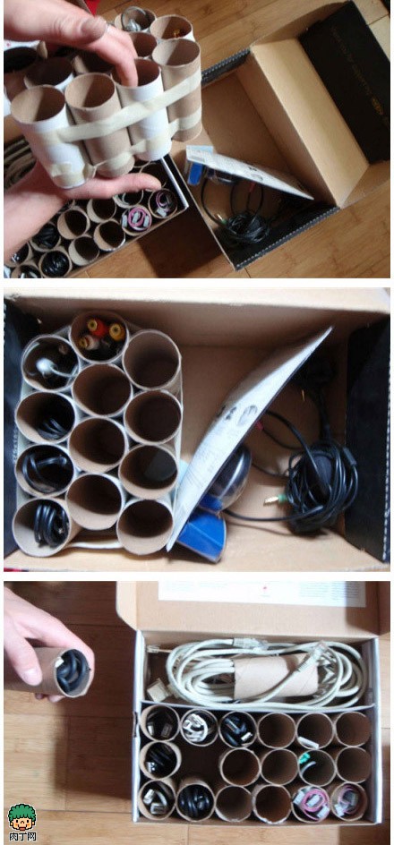 diyֽDIYһʵõĵɺ
