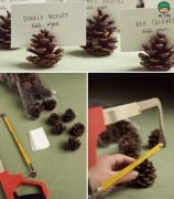 DIY򵥵εĴ