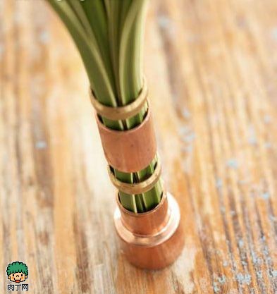 DIYְͨҶɻżҾװƷ