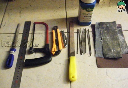 diy֦ ֦֦Ҿװֹ