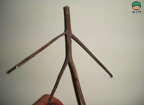 diy֦ ֦֦Ҿװֹ