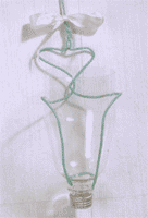 ¼ȪˮƿDIYʽ