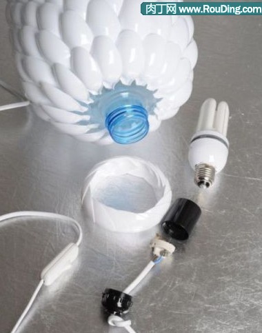 DIYֹƷֹ
