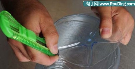 DIYֹƷֹ