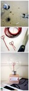 ƵݸƯƷDIY