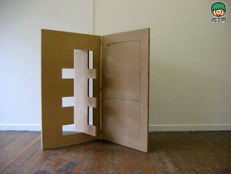 diyֽӲһӲֽDIYɵĳҾ,һϲ