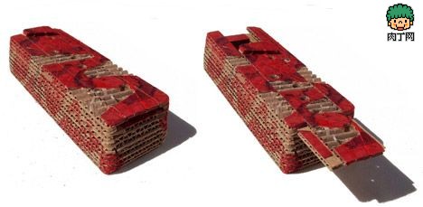 diyֽӲһӲֽDIYɵĳҾ,һϲ