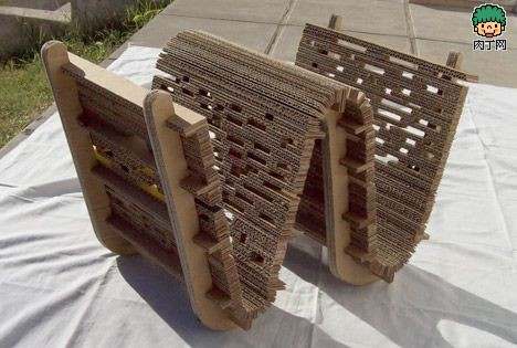 diyֽӲһӲֽDIYɵĳҾ,һϲ