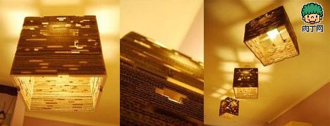 diyֽӲһӲֽDIYɵĳҾ,һϲ