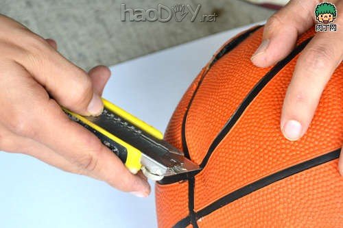 DIY