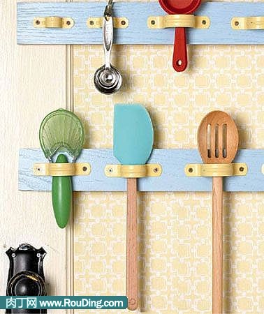 diy򵥵ļҾɾ췽ȫ(1ҳ)