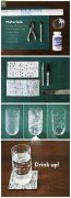 diy򵥲Ϳѻ죺