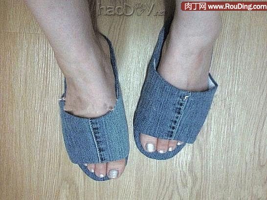 diyţпЬDIY,ţЬ