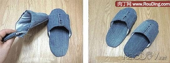 diyţпЬDIY,ţЬ