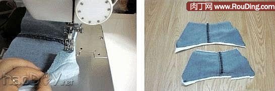 diyţпЬDIY,ţЬ