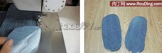 diyţпЬDIY,ţЬ