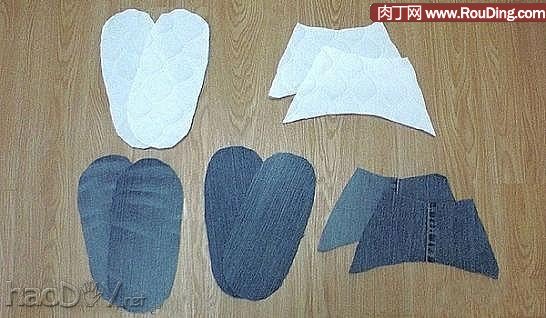 diyţпЬDIY,ţЬ