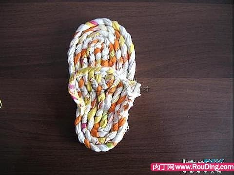 Ƴı߽ǲ,Tɴ