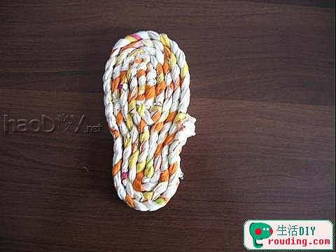 Ƴı߽ǲ,Tɴ