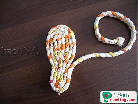 Ƴı߽ǲ,Tɴ