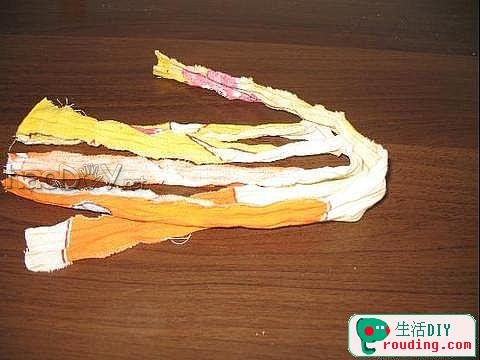Ƴı߽ǲ,Tɴ