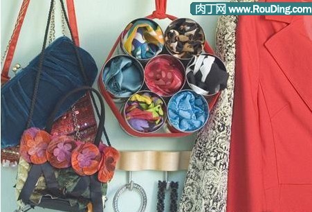 diyƯƤеDIY