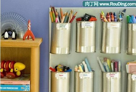 diyƯƤеDIY