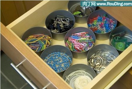 diyƯƤеDIY