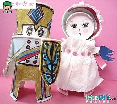 diyһֽDIYҾӿͨ޵(1ҳ)