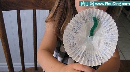 diyС:õֽ̳