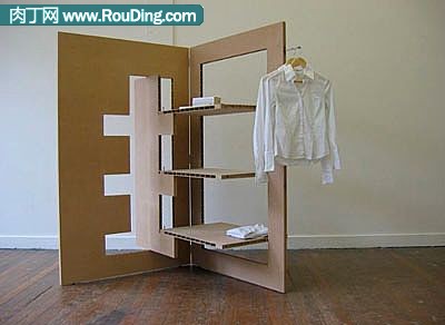 diyֽƼҾ,ֽҾƷϼ