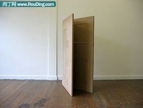 diyֽƼҾ,ֽҾƷϼ
