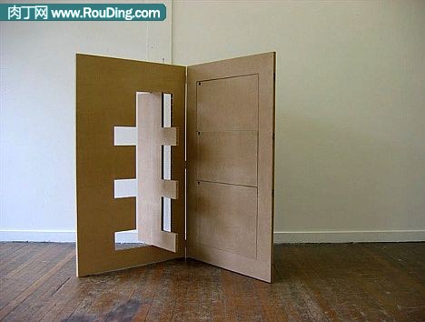 diyֽƼҾ,ֽҾƷϼ