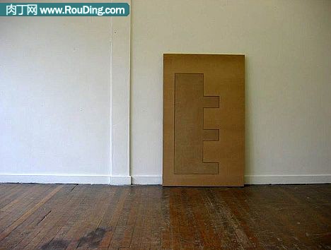 diyֽƼҾ,ֽҾƷϼ