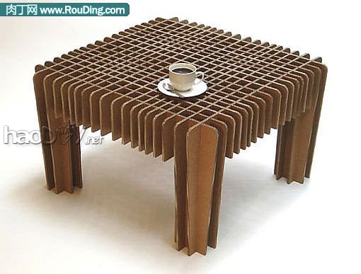 diyֽƼҾ,ֽҾƷϼ