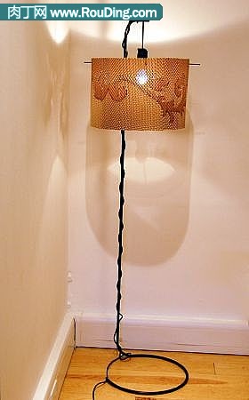 diyֽƼҾ,ֽҾƷϼ