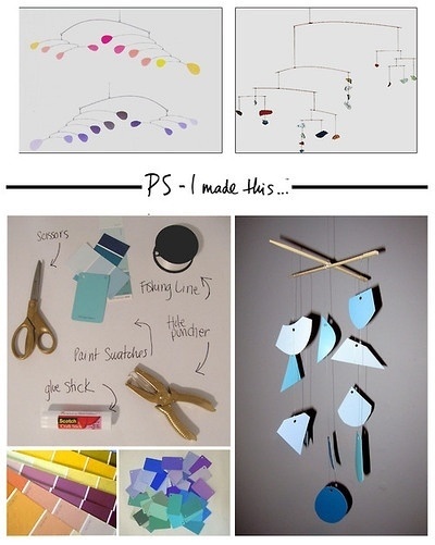 򵥵ľ÷DIY