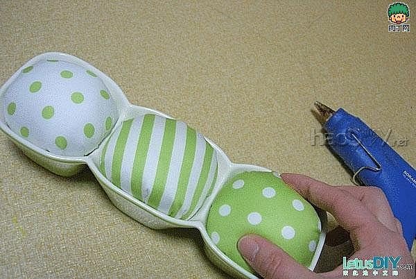 DIY(ͼ)