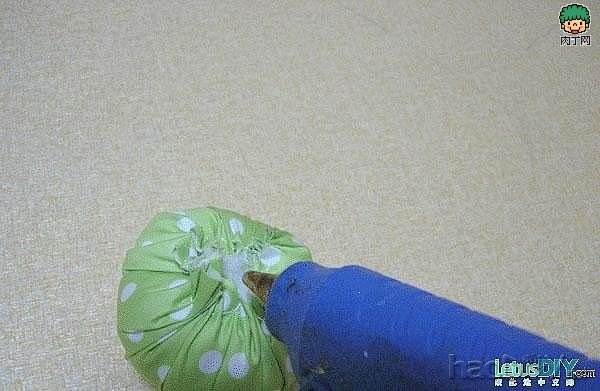 DIY(ͼ)